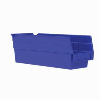 Akro-Mils® 10728019
