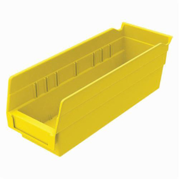 Akro-Mils® 8177982