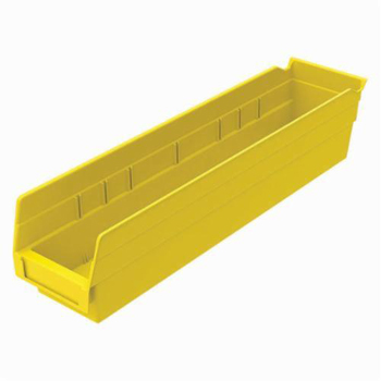 Akro-Mils® 10223222