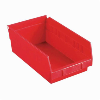 Akro-Mils® 6179278