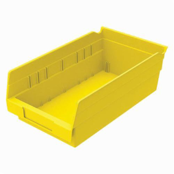Akro-Mils® 8771980