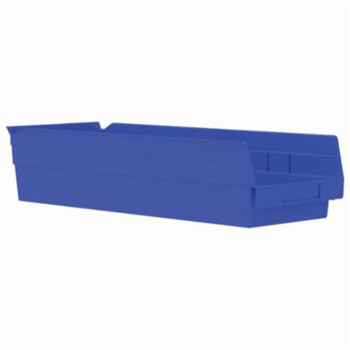 Akro-Mils® 853961