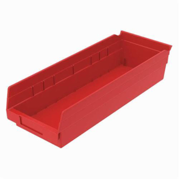 Akro-Mils® 5994870