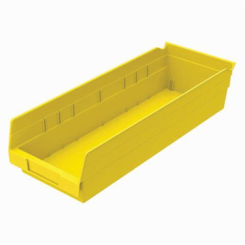 Akro-Mils® 8387192