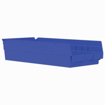 Akro-Mils® 10556561