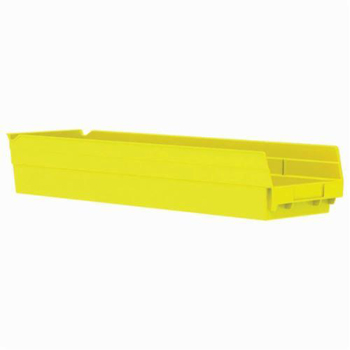 Akro-Mils® 6028541