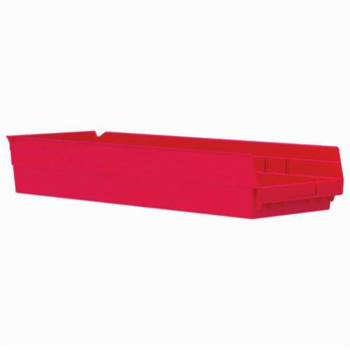 Akro-Mils® 6062224