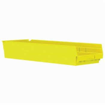 Akro-Mils® 6062225