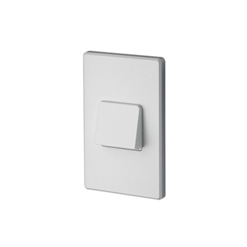 Juno® LMS Indoor Mini Step Light4