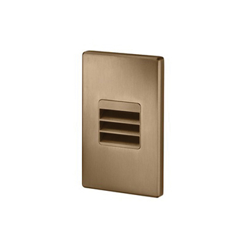 Juno® LMSW Mini Outdoor Step Light7