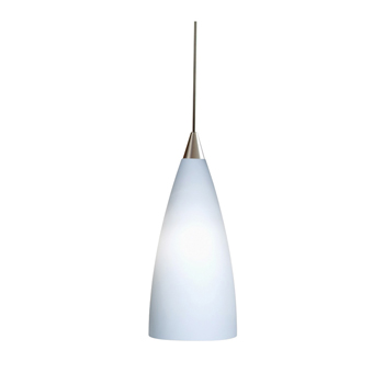 Juno® Juno_Lighting_0000177