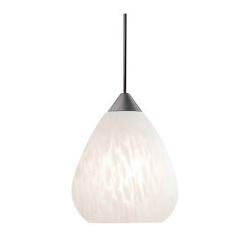 Juno® Juno_Lighting_0001719
