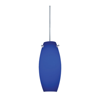 Juno® Juno_Lighting_0000179