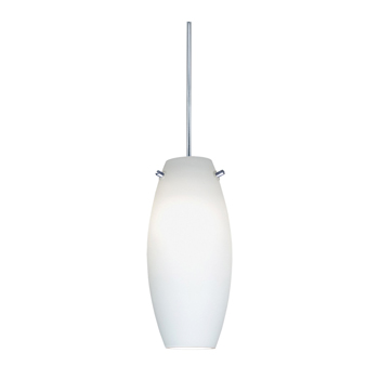 Juno® Juno_Lighting_0002135