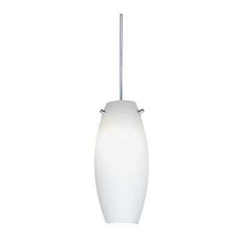 Juno® Juno_Lighting_0002136