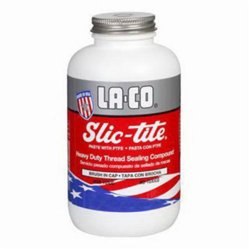 LA-CO® 4819