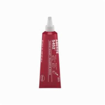 Loctite® 5452™ 1-Part Thread Sealant