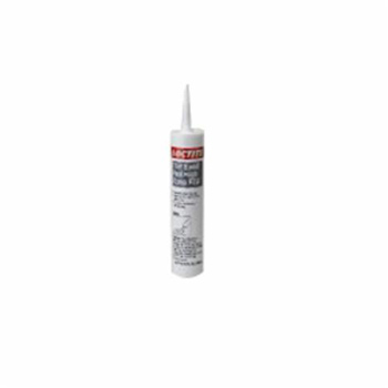 Loctite® SI 5109™ High Temperature RTV Silicone Adhesive Sealant