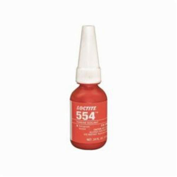 Loctite® 554™-Part Thread Sealant