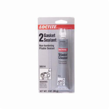 Loctite® 30513 Flexible Cure Slow Dry Gasket Sealant