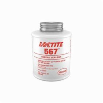 Loctite® 567™-Part High Temperature Low Strength Thread Sealant