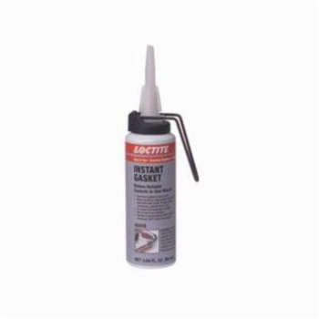 Loctite® SI 5900™ Gasket