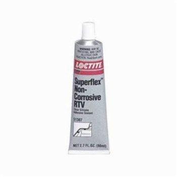 Loctite® Superflex® 51387 RTV Silicone Adhesive Sealant