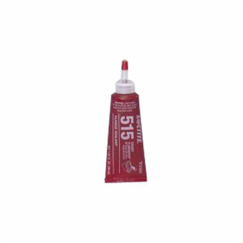 Loctite® 515™ Eliminator® Gasket Sealant