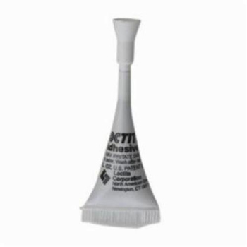 Loctite® 545™ 1-Part Hydraulic Pneumatic Thread Sealant