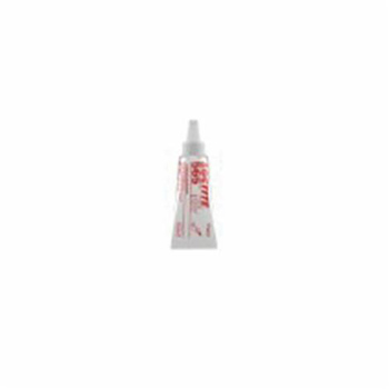 Loctite® 565™ PST®-Part Thread Sealant