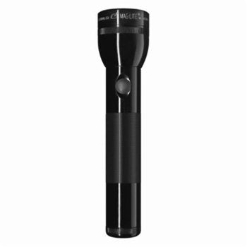 MAGLITE® FS_01016