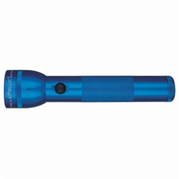 MAGLITE® FS_01017_1
