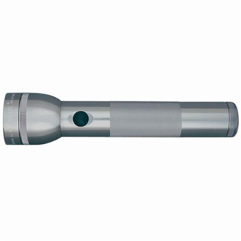 MAGLITE® FS_01016_3