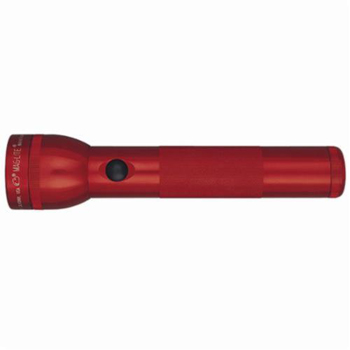 MAGLITE® FS_01016_4