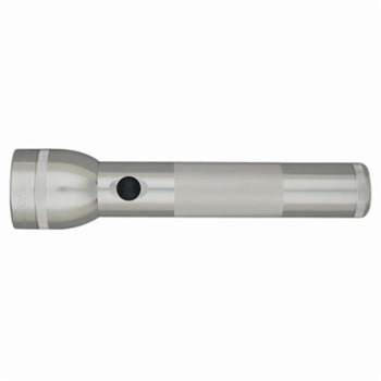 MAGLITE® FS_01016_2