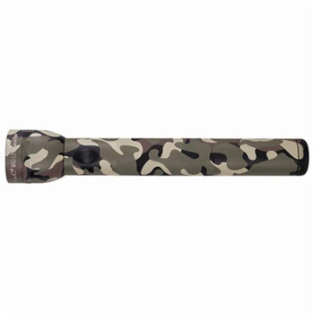 MAGLITE® FS_01017_5
