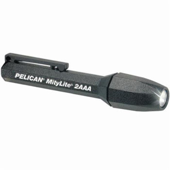 Pelican™ FS_01675