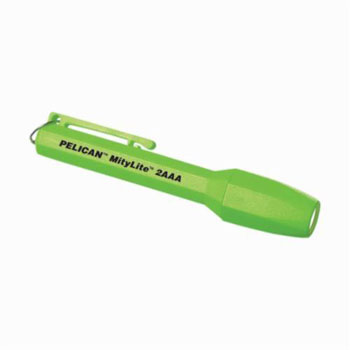 Brand A FS_01675_2