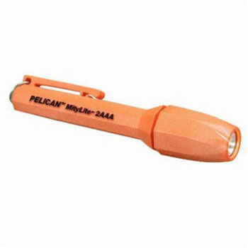 Pelican™ FS_01675_3