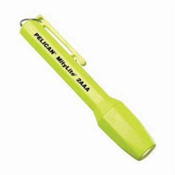 Pelican™ FS_01675_4