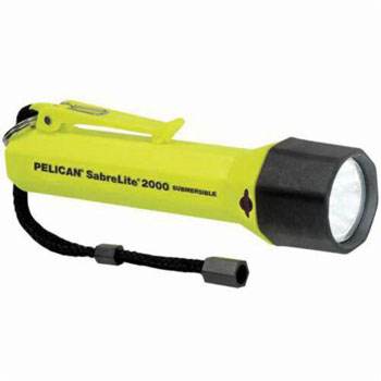 Pelican™ FS_01676