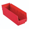Akro-Mils® 7800042
