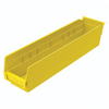 Akro-Mils® 30128YELLO 10223222