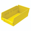 Akro-Mils® 30130YELLO 8771980
