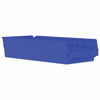 Akro-Mils® 30158BLUE 10556561