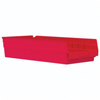 Akro-Mils® 6011691