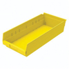Akro-Mils® 6585746