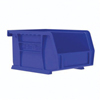 Brand A 30210BLUE 10524052