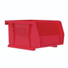 Brand A 30210RED 10563219