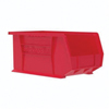 Brand A 30239RED 10571982